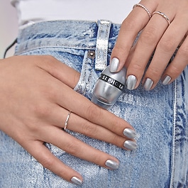 The Future is Yours - Kit de Vernis à ongles Color Hit